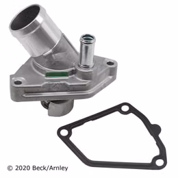 BCK-143-0943, Beck/Arnley Coolant Thermostats 143-0943 in UAE, Dubai. Condition - new. Price 170 AED. Photo, seller contacts | AUTO.AE