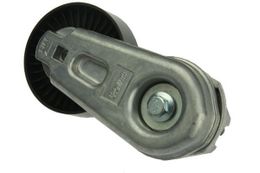 URO-014829, URO Parts Accessory Belt Tensioners for 2010-2015 RANGE ROVER SPORT, RANGE ROVER, 2014-2015 LR4 - LR039517 в ОАЭ, Дубай. Состояние - новое. Цена 250 AED. Фото, контакты продавца | AUTO.AE