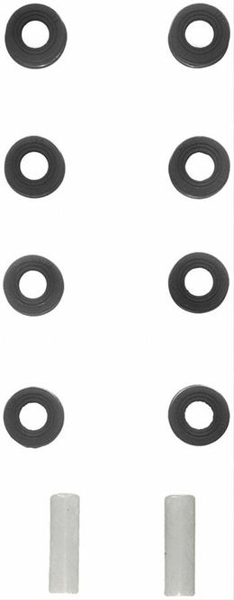 FEL-SS70070, Fel-Pro Valve Stem Seals SS 70070 в ОАЭ, Дубай. Состояние - новое. Цена 130 AED. Фото, контакты продавца | AUTO.AE