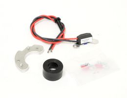PNX-1231, PerTronix Ignitor® Solid-State Ignition Systems 1231 في الإمارات, دبي. Condition - new. Price ⁦840 AED⁩. Photo, seller contacts | AUTO.AE