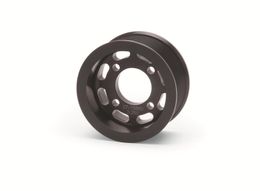 EDL-15850, Edelbrock E-Force Competition Supercharger Pulleys 15850 في الإمارات, دبي. Condition - new. Price ⁦320 AED⁩. Photo, seller contacts | AUTO.AE