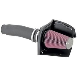 TFS-23058, Trick Flow® TFX™ Cold Air Intake Kits for 1994-1996 CAPRICE, IMPALA - TFS-23058 في الإمارات, دبي. Condition - new. Price 1,440 AED. Photo, seller contacts | AUTO.AE