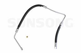SUG-3401988, Sunsong Power Steering Hose Assemblies for 2000-2004 MUSTANG - 3401988 في الإمارات, دبي. Condition - new. Price 150 AED. Photo, seller contacts | AUTO.AE