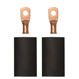 MOR-74160, Moroso Electrical Junction Blocks 74160 в ОАЭ, Дубай. Состояние - новое. Цена 40 AED. Фото, контакты продавца | AUTO.AE
