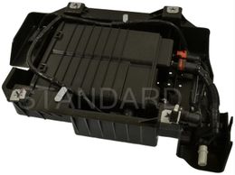 SMP-CP3502, Standard Motor Fuel Vapor Canisters for 2009-2012 ESCAPE, 2009-2011 MARINER - CP3502 in UAE, Dubai. Condition - new. Price 1,180 AED. Photo, seller contacts | AUTO.AE