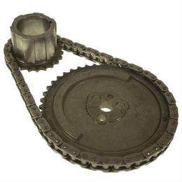 MEL-3-3SRH60SA, Melling Timing Chain Sets 3-3SRH60SA في الإمارات, دبي. Condition - new. Price 260 AED. Photo, seller contacts | AUTO.AE