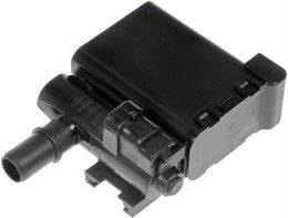 RNB-911-080, Dorman Fuel Vapor Canister Vent Solenoids 911-080 in UAE, Dubai. Condition - new. Price 160 AED. Photo, seller contacts | AUTO.AE