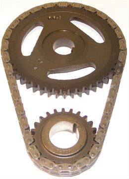 CLO-C-3225, Cloyes Heavy-Duty Timing Sets for 1999-2001 CHEROKEE, 1999-2004 GRAND CHEROKEE, 1999-2006 WRANGLER - C-3225 in UAE, Dubai. Condition - new. Price 450 AED. Photo, seller contacts | AUTO.AE