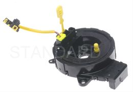 SMP-CSP118, Standard Motor Steering Column Clock Springs CSP118 in UAE, Dubai. Condition - new. Price 780 AED. Photo, seller contacts | AUTO.AE