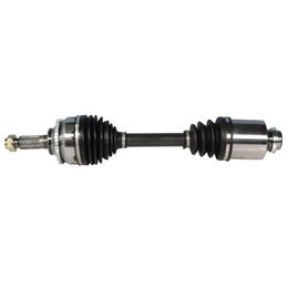 GNA-NCV47092, GSP New CV Axle Assemblies for 2002-2006 MPV - NCV47092 в ОАЭ, Дубай. Состояние - новое. Цена 440 AED. Фото, контакты продавца | AUTO.AE