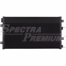 SGT-7-4995, Spectra Premium Air Conditioning Condensers for 2005-2006 SEBRING, STRATUS - 434-74995 in UAE, Dubai. Condition - new. Price 760 AED. Photo, seller contacts | AUTO.AE