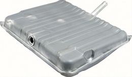 OER-FT4003A, OER Gas Tanks FT4003A in UAE, Dubai. Condition - new. Price 720 AED. Photo, seller contacts | AUTO.AE