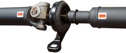 RNB-986-287, Dorman Driveshafts for 2000-2002 S-TYPE - 986-287 في الإمارات, دبي. Condition - new. Price 3,920 AED. Photo, seller contacts | AUTO.AE