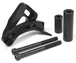 ATI-918945, ATI Adjustable Timing Pointers ATI918945 в ОАЭ, Дубай. Состояние - новое. Цена 290 AED. Фото, контакты продавца | AUTO.AE
