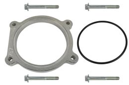 ICB-551757-5, ICT Billet Throttle Body Spacers 551757-5 في الإمارات, دبي. Condition - new. Price 220 AED. Photo, seller contacts | AUTO.AE
