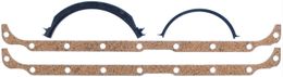 MAH-OS30520ZTC, Mahle Original Oil Pan Gaskets OS30520ZTC في الإمارات, دبي. Condition - new. Price 140 AED. Photo, seller contacts | AUTO.AE