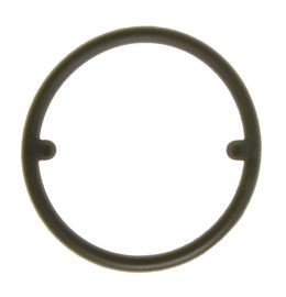 AJU-00842800, Ajusa Engine Oil Cooler Gaskets 00842800 in UAE, Dubai. Condition - new. Price 40 AED. Photo, seller contacts | AUTO.AE