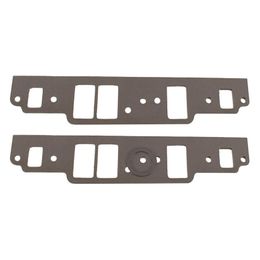 SCE-217102, SCE AccuSeal Pro Intake Gaskets 217102 في الإمارات, دبي. Condition - new. Price 110 AED. Photo, seller contacts | AUTO.AE