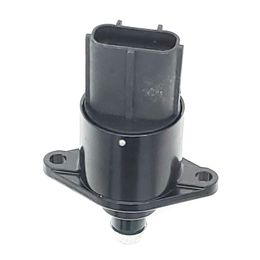 HLN-2IAC0033, Holstein Parts Idle Air Control Valves for 2000 NEON - 2IAC0033 في الإمارات, دبي. Condition - new. Price 230 AED. Photo, seller contacts | AUTO.AE