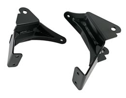 QA1-52115, QA1 Interchangeable Engine Mounts for 1979-2004 MUSTANG - 52115 في الإمارات, دبي. Condition - new. Price 550 AED. Photo, seller contacts | AUTO.AE