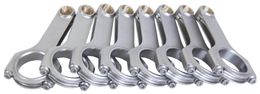 ESP-5400S3D2000, Eagle H-Beam Connecting Rods CRS5400S3D2000 في الإمارات, دبي. Condition - new. Price ⁦3,210 AED⁩. Photo, seller contacts | AUTO.AE