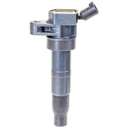 DNP-673-8311, Denso Ignition Coils 673-8311 в ОАЭ, Дубай. Состояние - новое. Цена 280 AED. Фото, контакты продавца | AUTO.AE