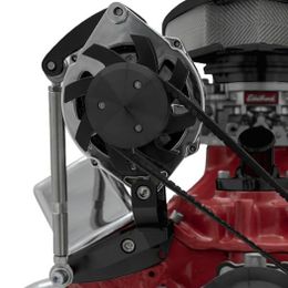 MCH-20720-08, March Performance Alternator Brackets 20720-08 في الإمارات, دبي. Condition - new. Price 1,030 AED. Photo, seller contacts | AUTO.AE