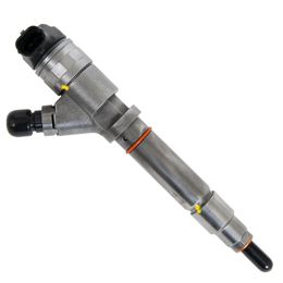 SUM-240071, Summit Racing™ Diesel Fuel Injectors SUM-240071 في الإمارات, دبي. Condition - new. Price 1,280 AED. Photo, seller contacts | AUTO.AE