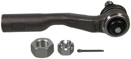 MOG-ES80382, Moog Replacement Tie Rod Ends for 2003-2007 SEQUOIA, 2003-2006 TUNDRA - ES80382 في الإمارات, دبي. Condition - new. Price ⁦200 AED⁩. Photo, seller contacts | AUTO.AE