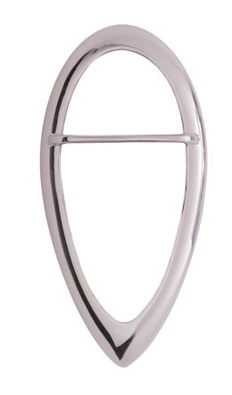 UPD-FTL3839ZR, United Pacific Taillight Bezels for 1938 MODEL 82 A, 1939 STANDARD - FTL3839ZR في الإمارات, دبي. Condition - new. Price 60 AED. Photo, seller contacts | AUTO.AE