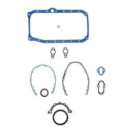 FEL-17116, Fel-Pro Conversion Set Gaskets 17116 في الإمارات, دبي. Condition - new. Price 320 AED. Photo, seller contacts | AUTO.AE