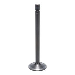 KAA-VI1825, Kanter Engine Valves VI1825 in UAE, Dubai. Condition - new. Price 120 AED. Photo, seller contacts | AUTO.AE