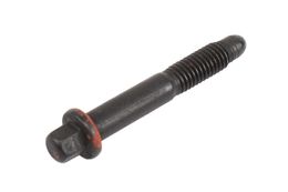 ADO-12560961, ACDelco GM Genuine Parts Engine Rocker Arm Bolts 12560961 в ОАЭ, Дубай. Состояние - новое. Цена ⁦40 AED⁩. Фото, контакты продавца | AUTO.AE