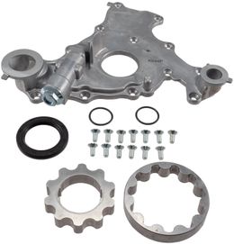 MEL-K544, Melling Oil Pump Rebuild Kits K544 في الإمارات, دبي. Condition - new. Price 620 AED. Photo, seller contacts | AUTO.AE