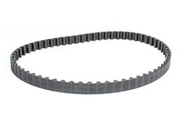 RRA-18-15149, Sierra Marine Timing Belts 18-15149 في الإمارات, دبي. Condition - new. Price 150 AED. Photo, seller contacts | AUTO.AE