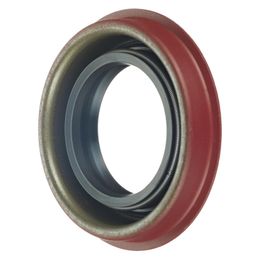 FWB-SS2472, FAG USA Wheel Bearing Seals SS2472 في الإمارات, دبي. Condition - new. Price 50 AED. Photo, seller contacts | AUTO.AE