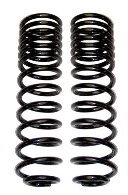 SLF-140, Superlift Lift Coil Springs for 2011-2018 1500, 2009-2010 RAM 1500 - 140 في الإمارات, دبي. Condition - new. Price 1,060 AED. Photo, seller contacts | AUTO.AE