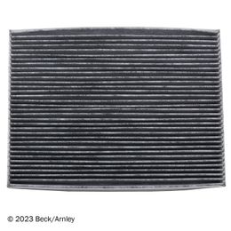 BCK-042-2276, Beck/Arnley Cabin Air Filters for 2022-2025 IX - 042-2276 في الإمارات, دبي. Condition - new. Price 270 AED. Photo, seller contacts | AUTO.AE