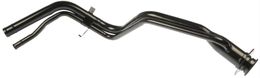 RNB-577-919, Dorman Fuel Tank Filler Necks for 1994-1997 DEVILLE - 577-919 в ОАЭ, Дубай. Состояние - новое. Цена 610 AED. Фото, контакты продавца | AUTO.AE