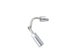 FLE-S0460, Fleece Performance High-Pressure Fuel Lines FPE-FL-LBZLMM-18 في الإمارات, دبي. Condition - new. Price 390 AED. Photo, seller contacts | AUTO.AE