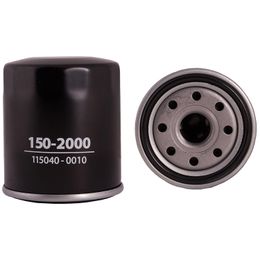 DNP-150-2000, Denso Oil Filters 150-2000 в ОАЭ, Дубай. Состояние - новое. Цена 40 AED. Фото, контакты продавца | AUTO.AE