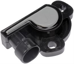 RNB-977-513, Dorman Throttle Position Sensors 977-513 in UAE, Dubai. Condition - new. Price 170 AED. Photo, seller contacts | AUTO.AE