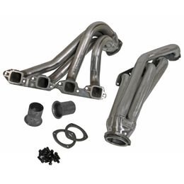 SNH-DD1-P, Sanderson Headers Blockhugger Headers DD1-P in UAE, Dubai. Condition - new. Price 2,120 AED. Photo, seller contacts | AUTO.AE