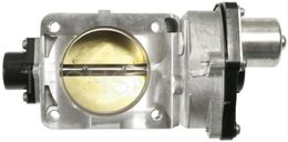 SMP-S20023, Standard Motor TechSmart Throttle Bodies for 2004-2005 EXPLORER, MOUNTAINEER - S20023 في الإمارات, دبي. Condition - new. Price 1,490 AED. Photo, seller contacts | AUTO.AE