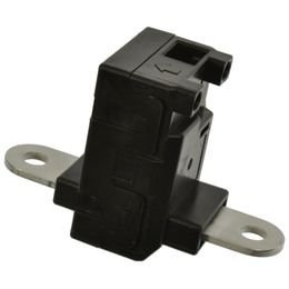 SMP-BSC41, Standard Motor Battery Current and Voltage Sensors for 2014-2015 ACCORD - BSC41 في الإمارات, دبي. Condition - new. Price 670 AED. Photo, seller contacts | AUTO.AE