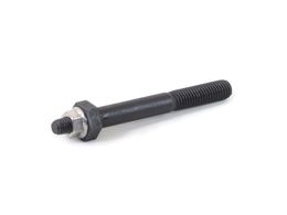CTR-20-956, Canton Racing Oil Pump Pickup Studs 20-956 в ОАЭ, Дубай. Состояние - новое. Цена 290 AED. Фото, контакты продавца | AUTO.AE