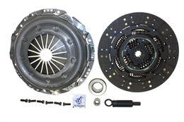 SXR-K70188-01, Sachs Stock Replacement Clutch Kits K70188-01 in UAE, Dubai. Condition - new. Price 1,660 AED. Photo, seller contacts | AUTO.AE