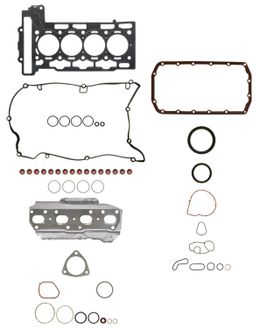 AJU-50311300, Ajusa Engine Gasket Sets for 2011-2015 COOPER, 2011-2016 COOPER COUNTRYMAN, 2013-2016 COOPER PACEMAN - 50311300 в ОАЭ, Дубай. Состояние - новое. Цена 2 000 AED. Фото, контакты продавца | AUTO.AE