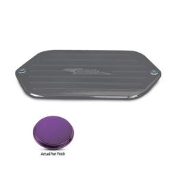 EDM-374-78PR, Eddie Marine Optima Battery Box Covers 374-78PR في الإمارات, دبي. Condition - new. Price ⁦480 AED⁩. Photo, seller contacts | AUTO.AE