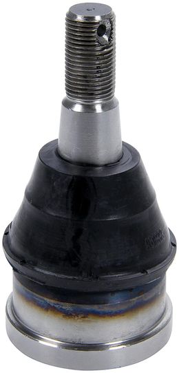 AAF-ALL56212, Allstar Performance Ball Joints ALL56212 في الإمارات, دبي. Condition - new. Price ⁦110 AED⁩. Photo, seller contacts | AUTO.AE
